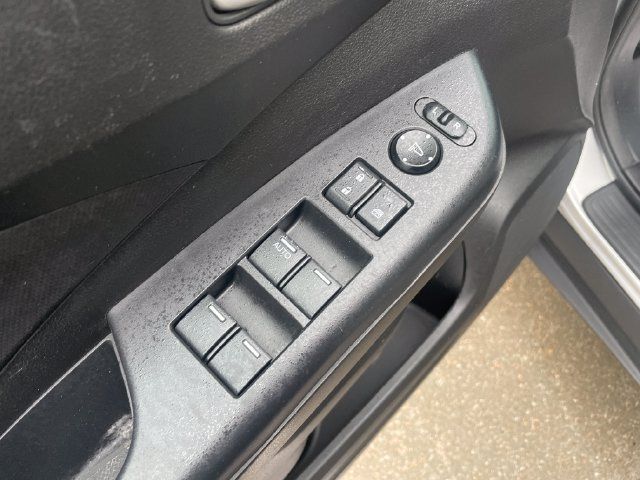Used 2016 Honda CR-V LX image 21