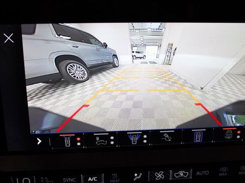 New 2025 GMC Hummer EV 2X image 57