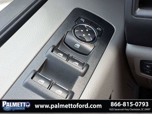 Used 2016 Ford F150 XL w/ Equipment Group 101A Mid RWD image 22