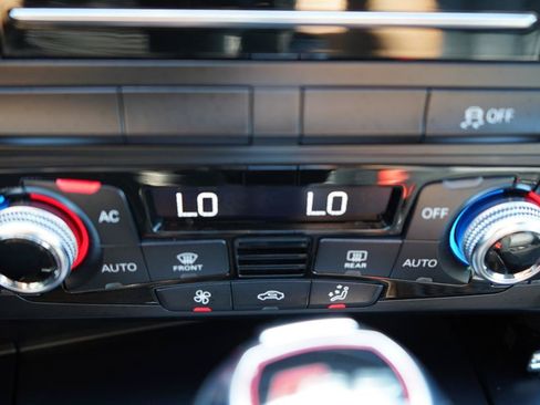 Used 2014 Audi S5 Premium Plus AWD/4WD image 75