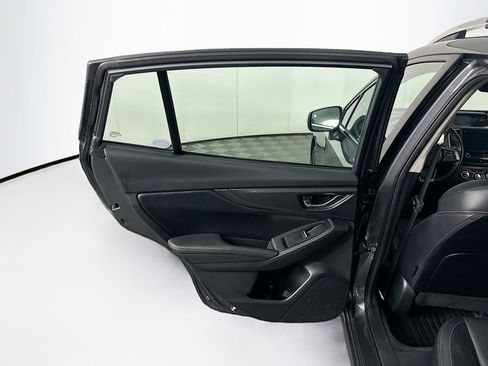 Used 2019 Subaru Impreza 2.0i Limited w/ Popular Package #2 image 24