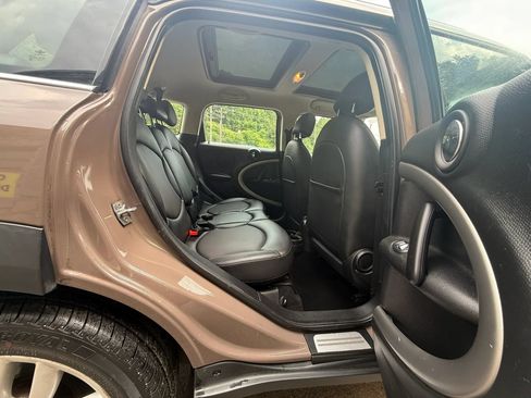 Used 2014 MINI Cooper Countryman FWD image 25