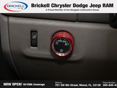 Used 2022 GMC Canyon Elevation Standard w/ Trailering Package image 25