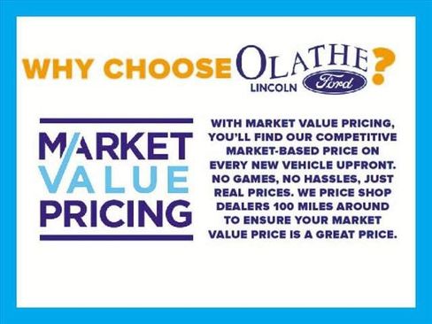 Used 2011 Acura MDX w/ Advance Package image 4