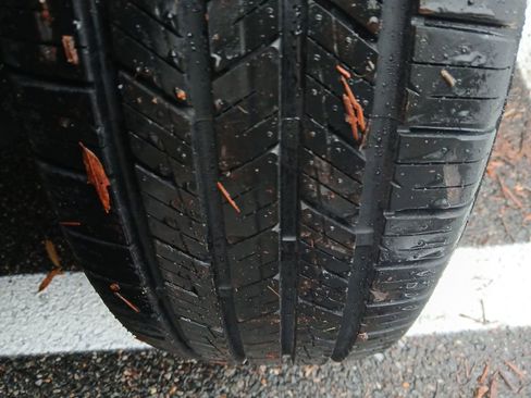 Used 2022 Chevrolet Equinox LT image 27