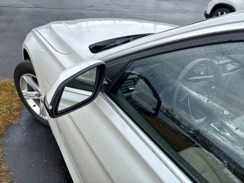 Used 2015 BMW 328i xDrive Sedan image 28