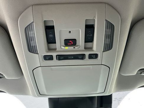 Certified 2025 Toyota Highlander Platinum AWD/4WD image 50