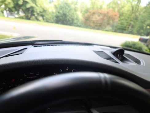 Used 2021 Porsche 911 GT3 RS image 72