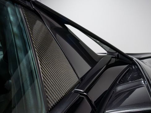 Used 2019 McLaren 720S Luxury RWD image 50