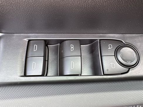 New 2026 Chevrolet Colorado Z71 AWD/4WD image 28