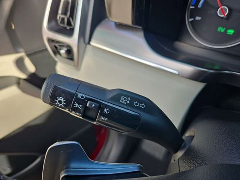 Certified 2022 Kia Sorento EX w/ Panoramic Sunroof Package image 27