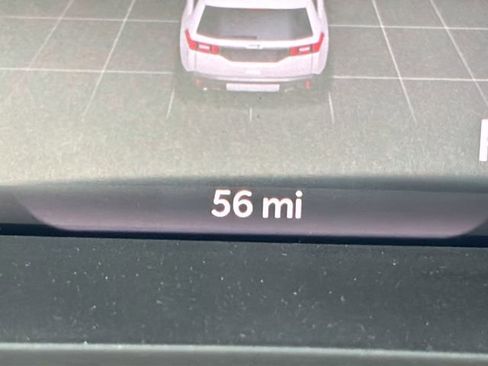 New 2026 Jeep Cherokee Laredo AWD/4WD image 16