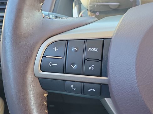 Used 2019 Lexus RX 350 FWD image 27