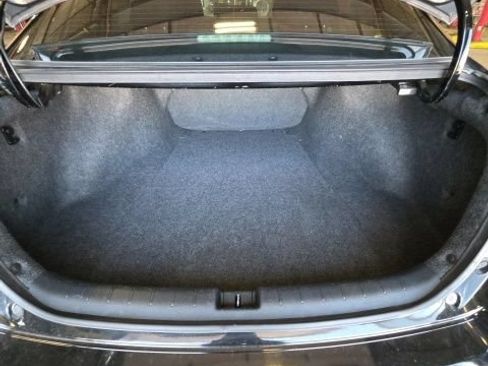 Used 2015 Honda Accord Sport image 17