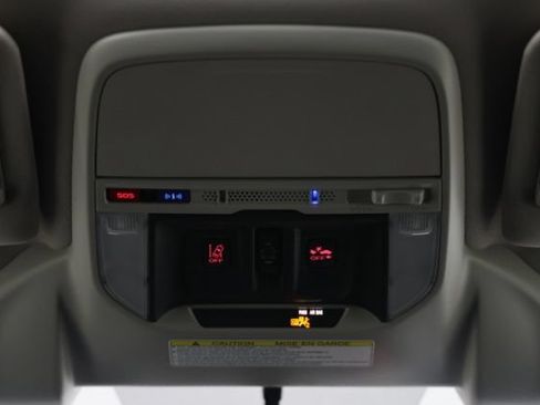 Used 2020 Subaru Forester Touring AWD/4WD image 38