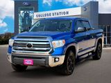Used 2017 Toyota Tundra SR5 image 3