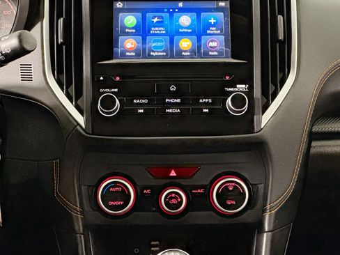 Used 2020 Subaru Crosstrek 2.0i Premium image 29