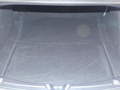 Used 2022 Tesla Model 3 RWD image 26