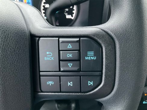 New 2026 Ford F450 XL image 20