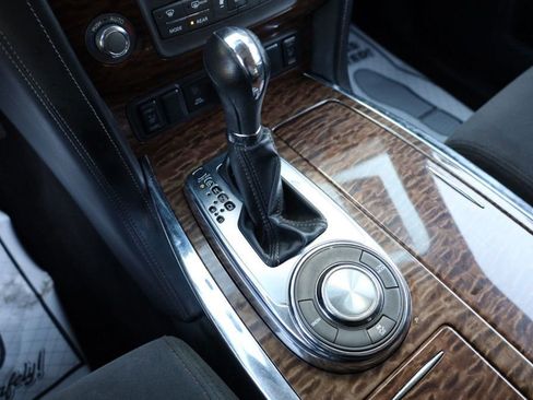 Used 2019 Nissan Armada SV w/ Driver Package image 37