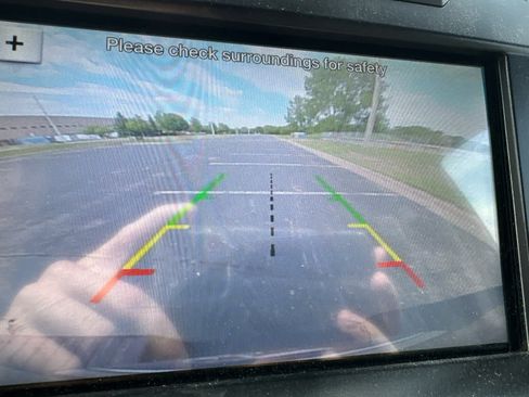 Used 2016 Ford F150 XLT w/ Equipment Group 301A Mid AWD/4WD image 10