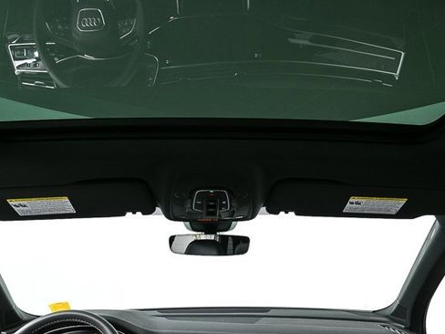 New 2025 Audi Q7 3.0T Premium Plus image 21