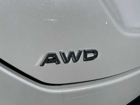 New 2025 Honda Pilot EX-L image 30