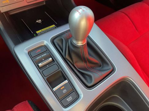 Used 2024 Honda Civic Type R image 22