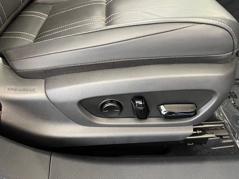 Used 2021 Lexus ES 300h w/ Accessory Package FWD image 53