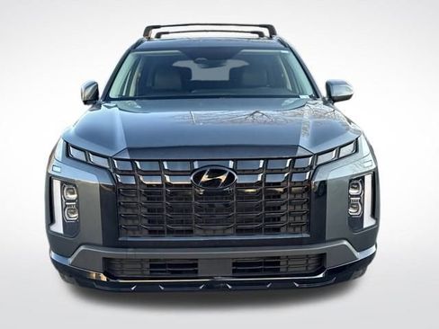 Used 2024 Hyundai Palisade XRT image 9
