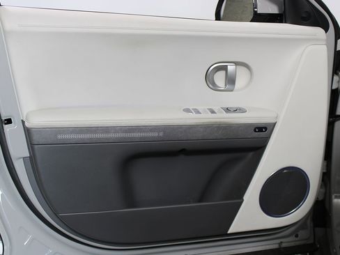 Used 2024 Hyundai Ioniq 5 Limited RWD image 6