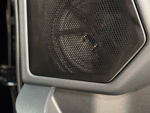 New 2026 Ford F150 Tremor w/ Equipment Group 402A High image 68