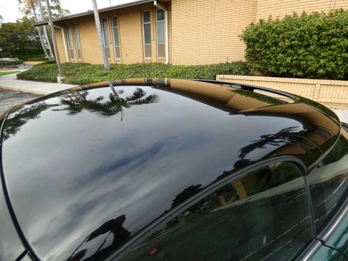 Used 2012 MINI Cooper Coupe image 19