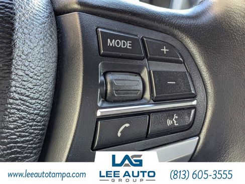 Used 2018 BMW X5 sDrive35i image 28