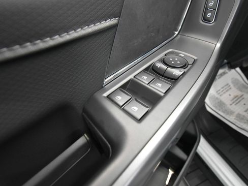 New 2026 Ford F150 XLT w/ Equipment Group 302A MID image 4