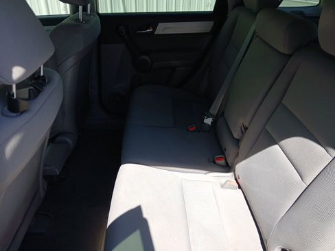 Used 2011 Honda CR-V LX image 20