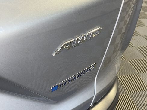 Used 2020 Honda CR-V EX-L image 17