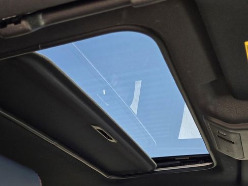 New 2026 Nissan Frontier Pro-X w/ Pro Premium Package image 11