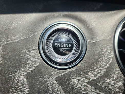 Used 2023 Mercedes-Benz CLS 450 4MATIC image 20