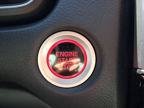 Used 2019 Honda CR-V EX image 27