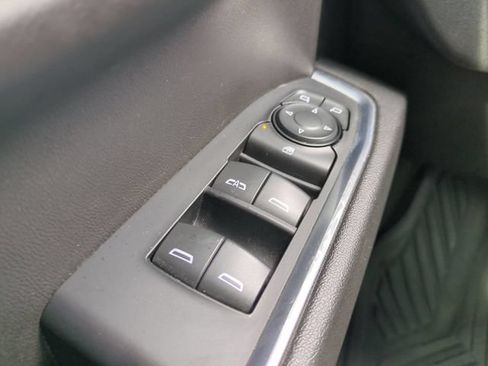 Certified 2023 Chevrolet Silverado 1500 RST AWD/4WD image 28