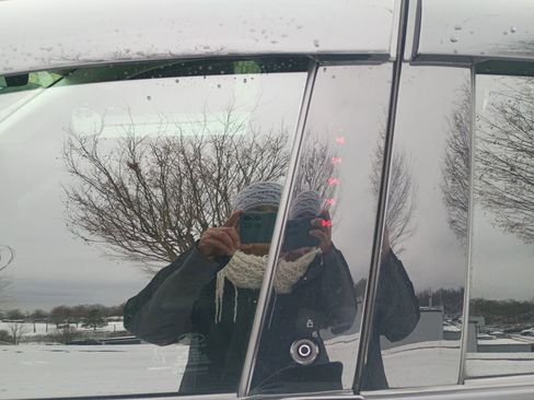 Used 2021 Ford Mustang Mach-E Select w/ Comfort/Technology Package image 16