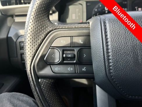 Used 2024 Toyota Tacoma SR RWD image 24