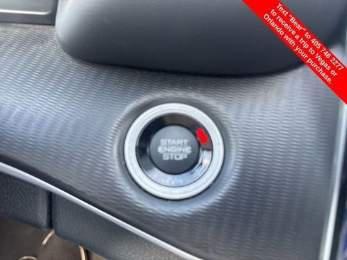 Used 2023 Jeep Grand Cherokee L Laredo image 31