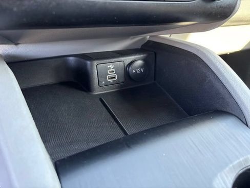 Certified 2024 Ford Escape Active FWD image 19