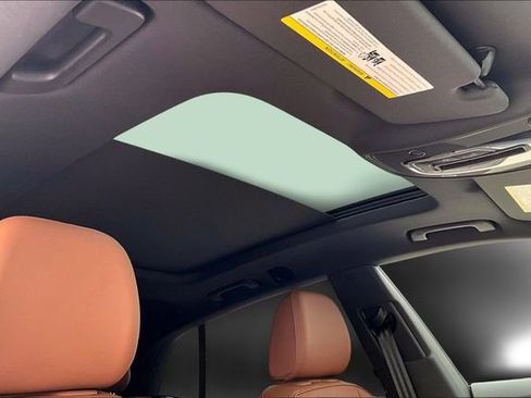 New 2026 Audi Q8 Premium Plus image 17