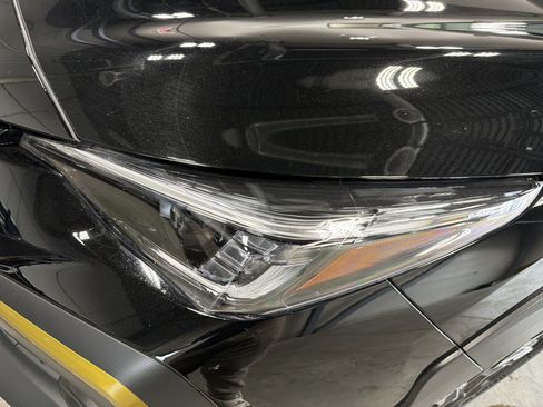 Certified 2026 Subaru Crosstrek 2.5i Sport AWD/4WD image 16