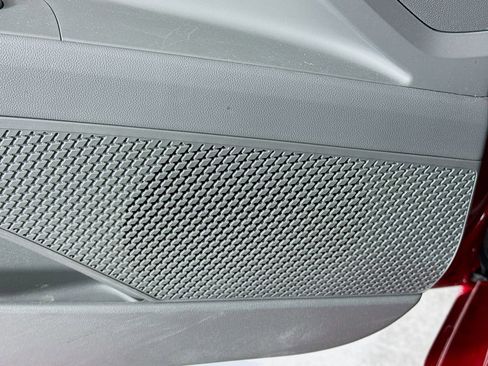 Certified 2023 Hyundai Elantra SEL w/ Convenience Package image 19