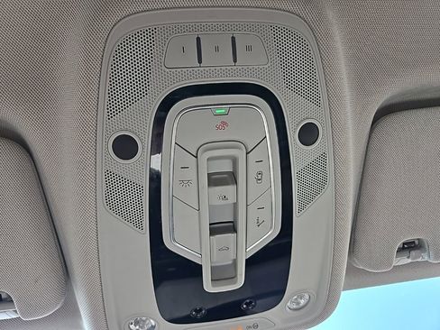 Used 2019 Audi Q7 3.0T Premium Plus w/ Premium Plus Package image 20