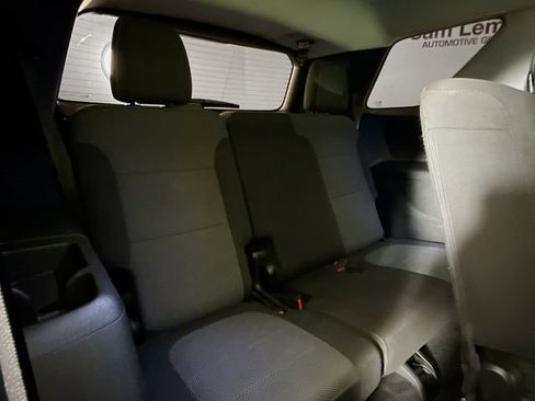 Used 2018 Chevrolet Traverse LS image 27